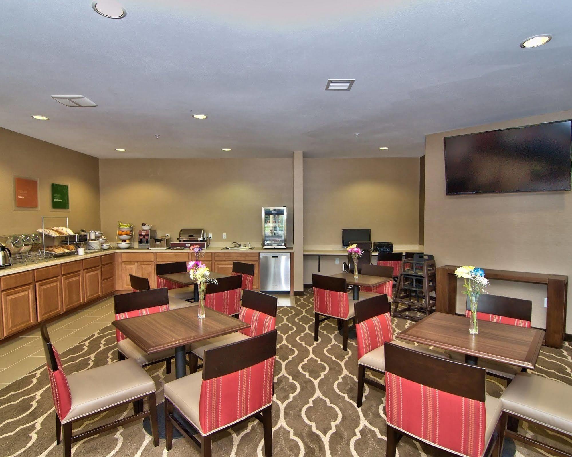 Comfort Inn Apalachin - Binghamton W Route 17 Esterno foto