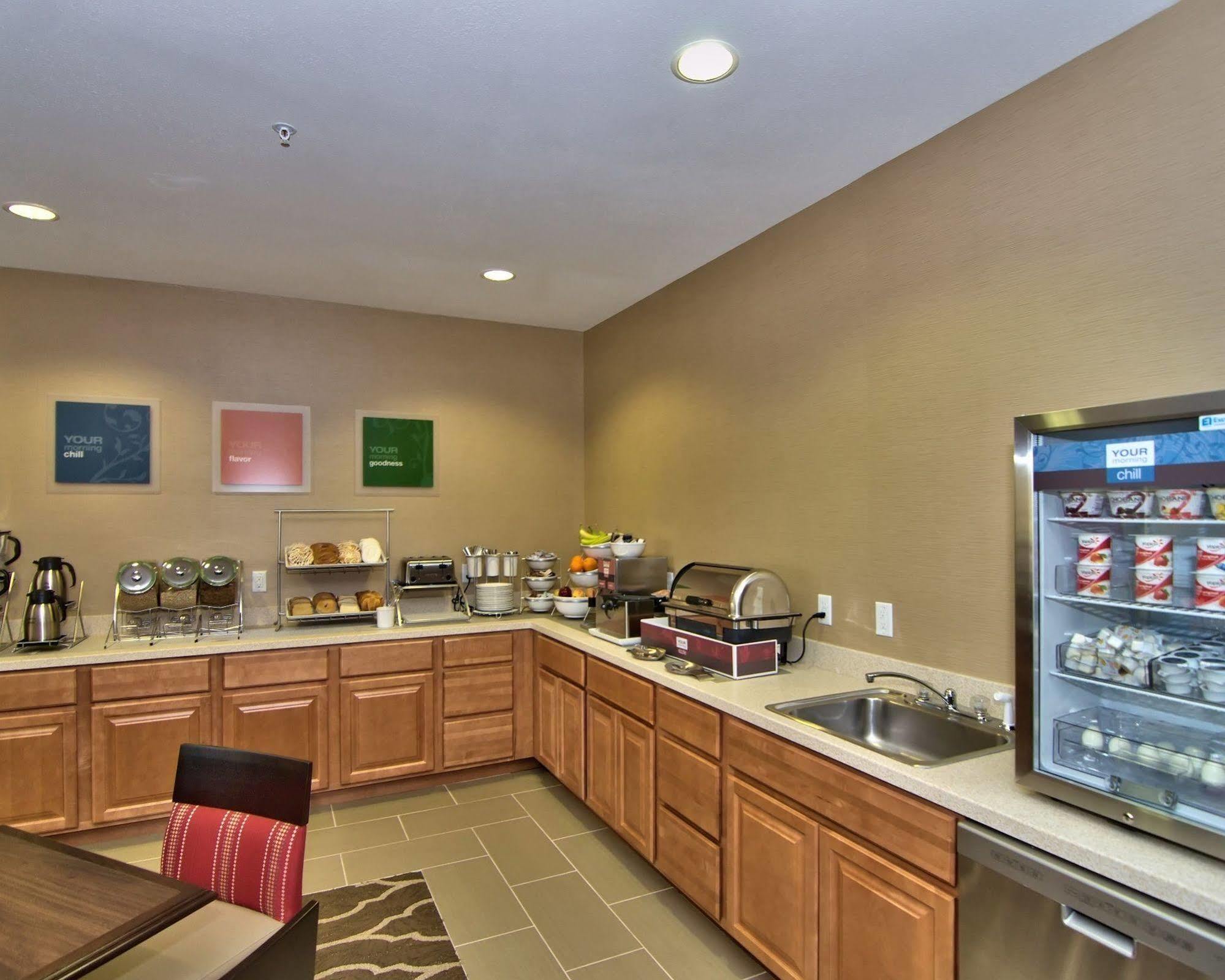 Comfort Inn Apalachin - Binghamton W Route 17 Esterno foto